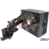 Блок питания Hiper <HPU-4M880> 880W ATX Black (24+8+4+2x8/6+2x6пин)