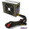 Блок питания Thermaltake <W0171(RE)> Toughpower 1500W (24+2x8+3x6+3x8/6пин)