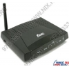 Acorp Sprinter@ADSL Wireless W422G(ANNEX B)  EXT (RTL) (4UTP 10/100, 802.11b/g, 54Mbps)