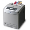 Epson AcuLaser C2800N Color лазерный (A4, 25 стр/мин, 1200dpi, 128Mb, USB2.0) сетевой