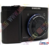 Samsung NV15 <Black>(10.1Mpx, 34-102mm, 3x, F2.8-5.2, JPG, 20Mb + 0Mb SD/SDHC/MMC, 2.5", USB2.0, AV, Li-Ion)