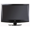 37" TV LG  37LF75 (LCD,Wide,1920x1080,500кд/м2,10000:1,HDMI,D-Sub,S-Video,RCA,SCART,Сomponent)