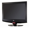 32"    TV LG  32LB75 (LCD,Wide,1366x768,500кд/м2,8000:1,HDMI,D-Sub,S-Video,RCA,SCART,Сomponent)