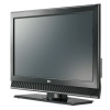32"    TV LG  32LC41 (LCD, Wide,1366x768,450кд/м2,5000:1,HDMI,D-Sub,RCA, S-Video,SCART,Сomponent)