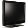 46"   TV/MONITOR Samsung  LE46F71B (LCD,Wide,1920x1080,500 кд/м2,6000:1,HDMI,S-Video,RCA,SCART,Сomponent)