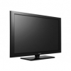 50"  Samsung <PS-50P96FDR> (1920x1080, HDMI, D-Sub, S-Video, RCA, SCART, Component, ПДУ)
