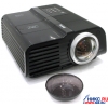 BenQ Projector MP771 (DLP, 3000 люмен, 2000:1, 1024x768, D-Sub, DVI, RCA, S-Video, USB, ПДУ)