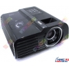 BenQ Projector MP730 (DLP, 2200 люмен, 700:1, 1280x800, D-Sub, HDMI, RCA, S-Video, Component, USB, ПДУ)