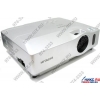 Hitachi CP-X400 (3xLCD, 3000 люмен, 500:1, 1024х768, D-Sub, RCA, S-Video, Component, USB, ПДУ)