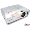 Hitachi CP-X300 (3xLCD, 2600 люмен, 500:1, 1024х768, D-Sub, RCA, S-Video, Component, USB, ПДУ)