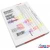 Microsoft Windows Vista Business 64-bit  Рус.(OEM) <66J-02387>