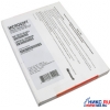 Microsoft Windows Vista Home Basic 64-bit Рус.(OEM)