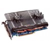 512Mb <PCI-E> DDR3 EliteGroup (ECS) N8800GT-512MX+ DualDVI+TV Out+SLI <GeForce 8800GT>