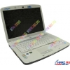 Acer Aspire 5520G-502G25Mi <LX.ALX0X.138> T64 X2 TL60/2048/250/DVD-RW/WiFi/BT/VistaHP/15.4"WXGA/3.1 кг