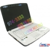 Acer Aspire 5520G-6A1G12Mi <LX.AK40X.209> A64 X2 TK55/1024/120/DVD-RW/WiFi/cam/VistaHP/15.4"WXGA/3.02 кг