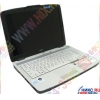 Acer Aspire 4720Z-2A2G16Mi <LX.AL80X.048> T2330(1.6)/2048/160/DVD-RW/GbLAN/WiFi/cam/VistaHP/14.1"WXGA/2.46 кг
