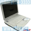 Acer Aspire 2920Z-2A1G16Mi <LX.ANM0X.147>T2330(1.6)/1024/160/DVD-RW/GbLAN/WiFi/BT/cam/VistaHP/12.1"WXGA/2.06 кг