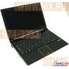 ASUS U1F <90NLVA-519534-2EMCG06T> U7500(1.06)/1536/100/DVD-RW/WiFi/BT/cam/VistaBus/11.1"WXGA/1.08 кг