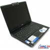 ASUS F9E <90NRAA-929274-2AMC706Y> T5250(1.5)/1024/160(5400)/DVD-RW/WiFi/BT/cam/VistaHB/12.1"WXGA/2.11 кг
