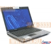 ASUS F5RL <90NM6A-139463-4AMC506Y> T5550(1.83)/2048/160(5400)/DVD-RW/WiFi/cam/VistaHB/15.4"WXGA/2.75 кг