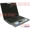 ASUS F3SA <90NPKA-449A4E-2CMC706Y> T7700(2.4)/2048/250(5400)/DVD-RW/WiFi/BT/cam/VistaHP/15.4"WXGA/2.9 кг