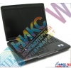 DELL Vostro V1500 <210-18354-001> T7100(1.8)/1024/160/DVD-RW/GF8400MGS-128/WiFi/BT/cam/VistaBus/15.4"WXGA/3.11 кг