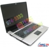hp Compaq 6720s <GR850ES#ACB> T2310(1.46)/1024/120/DVD-RW/WiFi/BT/DOS/15.4"WXGA/2.58 кг