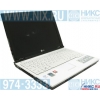LG R200-D.CP65R T7250(2.0)/1024/160/DVD-RW/HD2400-128Mb/GbLAN/WiFi/BT/VistaHP/12.1"WXGA/2.08 кг