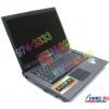 Samsung Q70 <NP-Q70AV07> T7250(2.0)/1024/80/DVD-RW/WiFi/BT/VistaHP/13.3"WXGA/2.02 кг