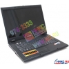Samsung R60P <NP-R60FY06> T7250(2.0)/2048/200(5400)/DVD-RW/WiFi/BT/VistaHP/15.4"WXGA/2.66 кг