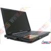 Samsung R25P <NP-R25FE06> T5450(1.66)/2048/200/DVD-RW/X2300-128/WiFi/BT/VistaHP/14.1"WXGA/2.28 кг