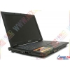 Samsung R20P <NP-R20FY07> T2330(1.6)/1024/160/DVD-RW/WiFi/VistaHP/14.1"WXGA/2.25 кг