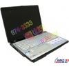 TOSHIBA Satellite P200-1BA-RU T7500(2.2)/2048/250/HD-DVD/WiFi/BT/cam/VistaHP/17"WXGA+/3.46 кг