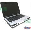 TOSHIBA Satellite L40-17R-RU T2330(1.6)/1024/160(5400)/DVD-RW/WiFi/noOS/15.4"WXGA/2.85 кг
