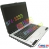 TOSHIBA Satellite L40-17T-RU CM540(1.86)/1024/160(5400)/DVD-RW/WiFi/VistaHP/15.4"WXGA/2.88 кг