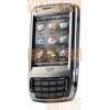 MiO DigiWalker A702 (TI OMAP850 200MHz,64Mb RAM,1Gb ROM,2.7" 320x240@64k,GPS,MicroSDHC,WiFi,BT,Видео)