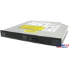 DVD RAM&DVD±R/RW & CDRW Philips&BenQ DS-8A1P<Black>IDE(OEM)для ноутбука 5x&8(R9 6)x/8x&8(R9 6)x/6x/8x&24x/24x/24x