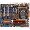 M/B ASUSTeK P5E64 WS Pro (RTL) Socket775 <X38> 4xPCI-E+2xGbLAN+1394 SATA RAID ATX 4DDR-III<PC3-10664>