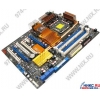 ASUS Striker II Formula(RTL)LGA775<nForce780i SLI>3xPCI-E+2xGbLAN+1394 SATA RAID ATX 4DDR-II<PC2-8500>