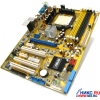 M/B ASUS M3A (RTL) SocketAM2+ <AMD 770>PCI-E+GbLAN SATA RAID ATX 4DDR-II