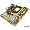 M/B ASUS M2N-VM SE (RTL) SocketAM2<nForce 6100>SVGA+PCI-E+GbLAN+1394 SATA RAID MicroATX 4DDR-II