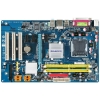 M/B GigaByte GA-P31-S3G rev1.0(RTL) LGA775 <P31> PCI-E+GbLAN SATA ATX 2DDR-II<PC2-8500>