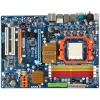 M/B GigaByte GA-MA790X-DS4 (RTL) SocketAM2+ <AMD 790X> 2xPCI-E+GbLAN+1394 SATA RAID ATX 4DDR-II