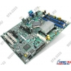 INTEL S3200SHV (RTL) LGA775 <i3200> PCI-E+SVGA+GbLAN SATA RAID ATX 4DDR-II<PC2-6400>
