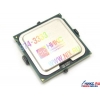 CPU Intel Xeon E5420 BOX 2U Passive 2.5 ГГц/ 12Мб L2/ 1333МГц LGA771