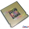 CPU Intel Pentium Dual-Core E2200  BOX  2.2 ГГц/ 1Мб/ 800МГц  LGA775