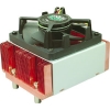 CoolerMaster <S2N-7WHCS-05-GP> 2U Cooler for Socket771 (47дБ, 4900об/мин, 4pin, Cu)