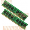 OCZ Value <OCZ2V8004GK> DDR-II DIMM 4Gb KIT 2*2Gb <PC2-6400> 5-6-6