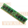 OCZ Value <OCZ2V8002G> DDR-II DIMM 2Gb <PC2-6400> 5-6-6