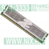 OCZ Enhanced Latency <OCZ2P8001G> DDR-II DIMM 1Gb <PC2-6400> 4-5-4-15